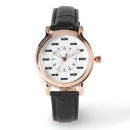 Zoek naar grappige dames horloges Koel