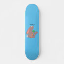 Zoek naar konijn skateboards Bunnies