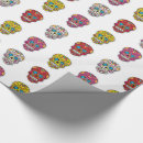Zoek naar los cadeaupapier Roze