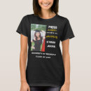 Zoek naar tante oom tshirts Voor haar