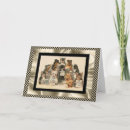 Zoek naar singing kaarten Dieren