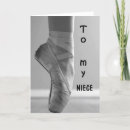 Zoek naar gebeurtenis kaarten Voor haar