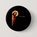 Zoek naar zaag buttons Christelijk