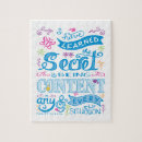 Zoek naar bible verse puzzels Scripture