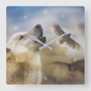 Zoek naar wolf klokken Natuur