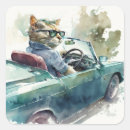 Zoek naar auto humor stickers Rijden