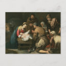 Zoek naar esteban briefkaarten 17th