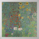 Zoek naar zonnebloemen posters Bloemschilderij