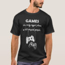 Zoek naar wettelijk tshirts Legaal