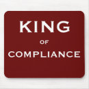 Zoek naar koning muismatten Voor hem