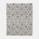 Zoek naar grappig dekens Hipster