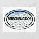 Zoek naar colorado rocky mountains briefkaarten Berg
