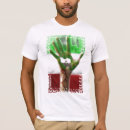 Zoek naar iraanse tshirts Teheran