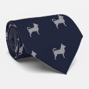 Zoek naar chihuahua honden stropdassen Huisdieren