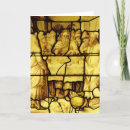 Zoek naar passover kaarten Religieus