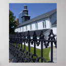 Zoek naar paulus posters Architectuur