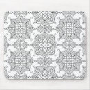 Zoek naar tangle muismatten Kledingboek