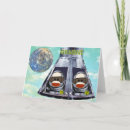 Zoek naar kwik kaarten Geel