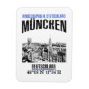 Zoek naar münchen magneten Souvenir