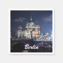 Zoek naar berlijn servetten Reis