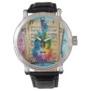 Zoek naar gitaar horloges Vintage