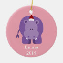 Zoek naar hang ornamenten Baby