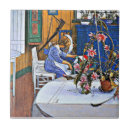 Zoek naar carl larsson tegels Zweden