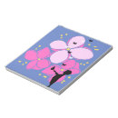 Zoek naar vlinder notitieblokken Voor kinderen