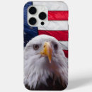 Zoek naar amerikaanse adelaar iphone hoesjes Vlag
