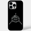 Zoek naar great white shark iphone hoesjes Dier