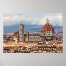 Zoek naar maria posters Santa maria del fiore