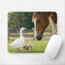 Zoek naar grappige paarden muismatten Elk persoon