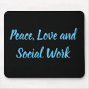 Zoek naar sociaal werk geschenken Sociale rechtvaardigheid