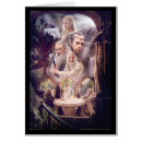 Zoek naar tolkien briefkaarten Saruman