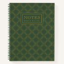 Zoek naar celtic notitieboeken Ierland