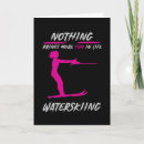 Zoek naar waterskiën kaarten Sport