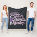 Zoek naar willy dekens Typografie