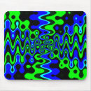 Zoek naar psychedelic muismatten Hippie