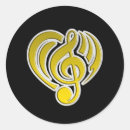 Zoek naar retro radio stickers Band