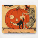 Zoek naar americana muismatten Retro