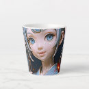 Zoek naar anime mokken Esthetiek