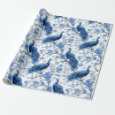 Zoek naar delfts blauw cadeaupapier Voor haar