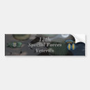 Zoek naar dag bumperstickers Militair