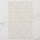 Zoek naar glitter briefpapier Schattig