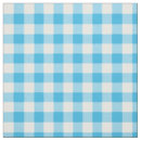 Zoek naar gingham knutsel hobby Vintage
