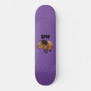 Zoek naar emo geschenken Modern