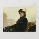 Zoek naar 1883 briefkaarten Vrouw