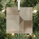 Zoek naar abstract ornamenten Stijlvol