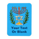 Zoek naar chanukah menorah kaarten David