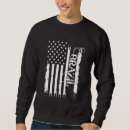 Zoek naar brazilië hoodies Vlag